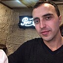 Виктор, 36 лет