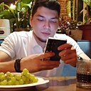 Алекс, 26 лет