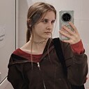 Corie, 19 лет