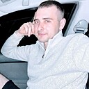 Михаил, 21 год