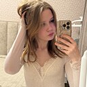 Вероника, 19 лет