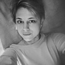 Виктория, 38 лет