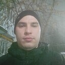 Евгений, 28 лет