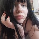 Ксюша, 18 лет