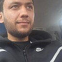 Iska, 25 лет