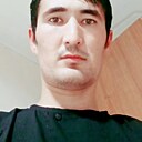 Баха, 31 год