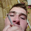 Михаил, 23 года