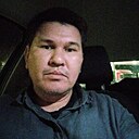 Шакылыч, 40 лет