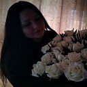 Анна, 40 лет