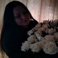 Фотография девушки Анна, 40 лет из г. Харьков