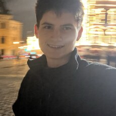 Фотография мужчины Павел, 24 года из г. Жуковский