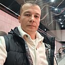 Элёрбек, 39 лет