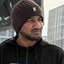 Waleed Ahmad, 25 лет