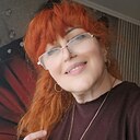 Наталья, 56 лет
