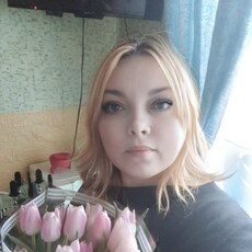 Ольга, 39 из г. Нижний Новгород.