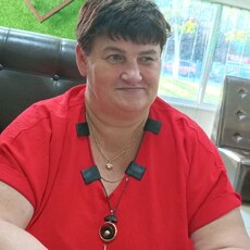 Фотография девушки Ирина, 55 лет из г. Керчь