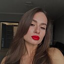 Евгения, 30 лет