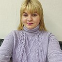Диана, 30 лет