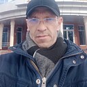 Сергей, 50 лет
