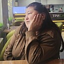 Индира, 29 лет