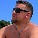 Юрий, 39 лет