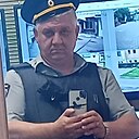 Серёга, 50 лет