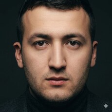 Фотография мужчины Нодир, 28 лет из г. Екатеринбург