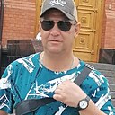 Денис, 44 года