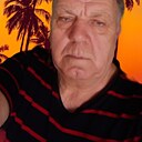 Владимир, 63 года
