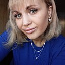 Машенька, 37 лет