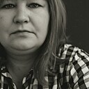 Светлана, 43 года