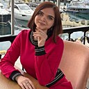 Ульяна, 26 лет