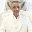 Дмитрий, 48 лет