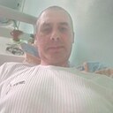 Дима, 46 лет