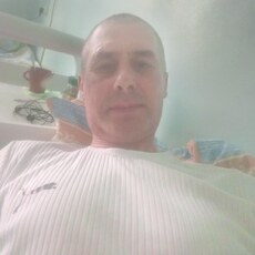 Фотография мужчины Дима, 46 лет из г. Киров
