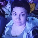 Екатерина, 33 года