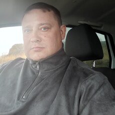 Фотография мужчины Дмитрий, 43 года из г. Ульяновск