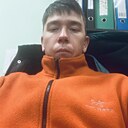 Алексей, 31 год