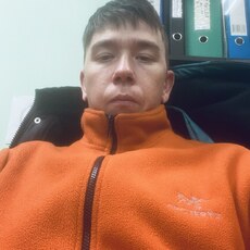 Фотография мужчины Алексей, 31 год из г. Уфа