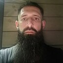 Дмитрий, 42 года
