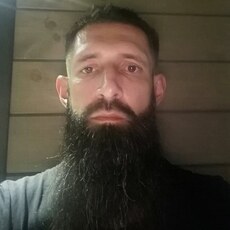 Фотография мужчины Дмитрий, 42 года из г. Минск
