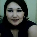 Рузанна, 34 года