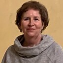 Ирина, 58 лет