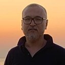Роман, 44 года