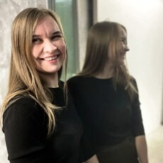Фотография девушки Дарья, 34 года из г. Белозерск