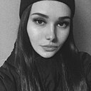 Любовь, 27 лет