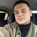 Антон, 24 года