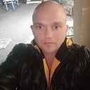 Игорь, 37 лет