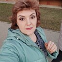 Наталья, 50 лет