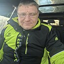 Олег, 40 лет